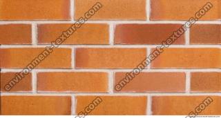 Tiles Wall 0102